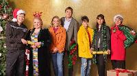 Click to watch 'Christmas Special 2024' (popup) Beyond Paradise